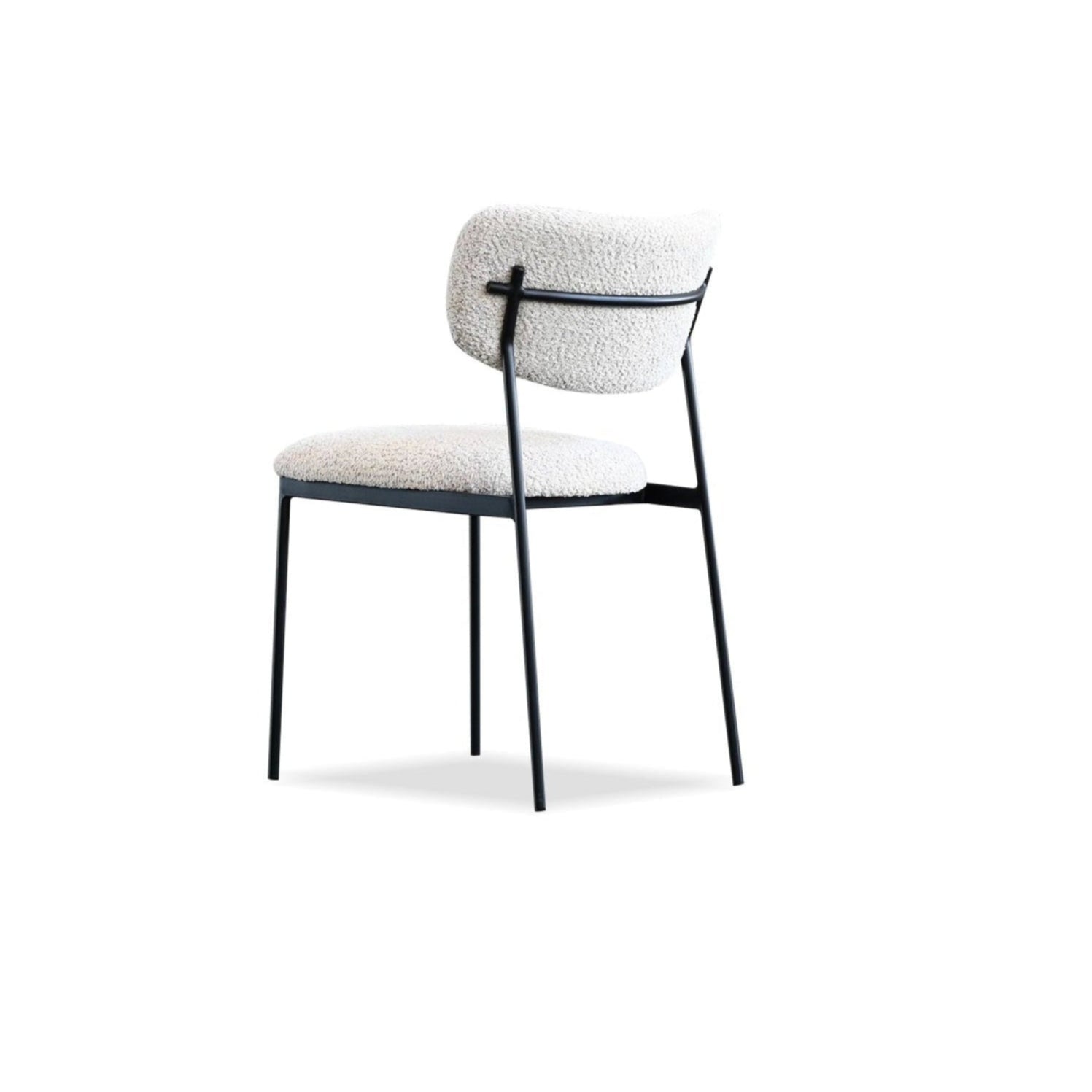 Clique Dining Chair Dining Chairs Mobital , Black Friday Sale Mobital Furniture Sale, Old Bones Co, Mid Century Furniture Sale, Four Hands Furniture, Black Friday Sale Clique Dining Chair,Gus Sale, Perigold Clique Dining Chair Dining Chairs Black Friday Sale , Perigold Sale Clique Dining Chair,Clique Dining Chair Lulu and Georgia, Burke Decor Sale Clique Dining Chair, www.oldbonesco.com