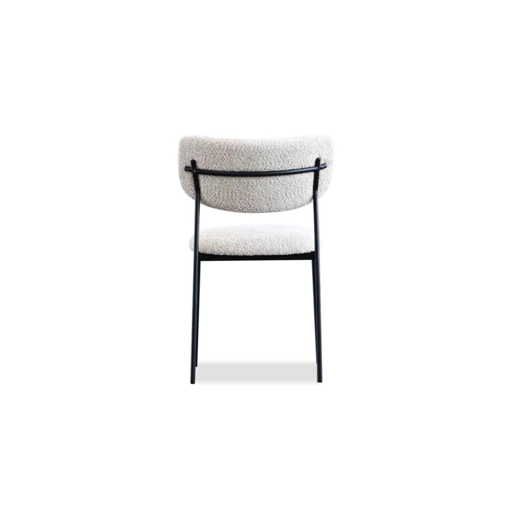 Clique Dining Chair Dining Chairs Mobital , Black Friday Sale Mobital Furniture Sale, Old Bones Co, Mid Century Furniture Sale, Four Hands Furniture, Black Friday Sale Clique Dining Chair,Gus Sale, Perigold Clique Dining Chair Dining Chairs Black Friday Sale , Perigold Sale Clique Dining Chair,Clique Dining Chair Lulu and Georgia, Burke Decor Sale Clique Dining Chair, www.oldbonesco.com