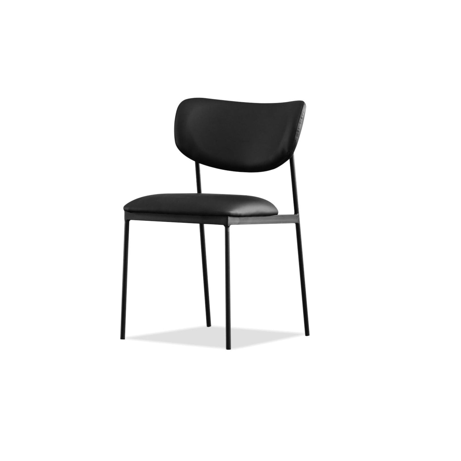 Clique Dining Chair Dining Chairs Mobital Black , Black Friday Sale Mobital Furniture Sale, Old Bones Co, Mid Century Furniture Sale, Four Hands Furniture, Black Friday Sale Clique Dining Chair,Gus Sale, Perigold Clique Dining Chair Dining Chairs Black Friday Sale , Perigold Sale Clique Dining Chair,Clique Dining Chair Lulu and Georgia, Burke Decor Sale Clique Dining Chair, www.oldbonesco.com
