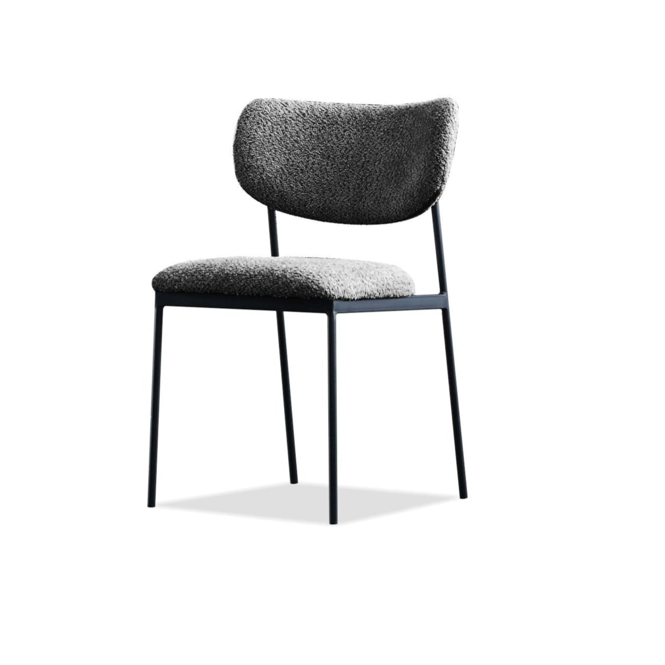 Clique Dining Chair Dining Chairs Mobital Chalkboard Grey , Black Friday Sale Mobital Furniture Sale, Old Bones Co, Mid Century Furniture Sale, Four Hands Furniture, Black Friday Sale Clique Dining Chair,Gus Sale, Perigold Clique Dining Chair Dining Chairs Black Friday Sale , Perigold Sale Clique Dining Chair,Clique Dining Chair Lulu and Georgia, Burke Decor Sale Clique Dining Chair, www.oldbonesco.com