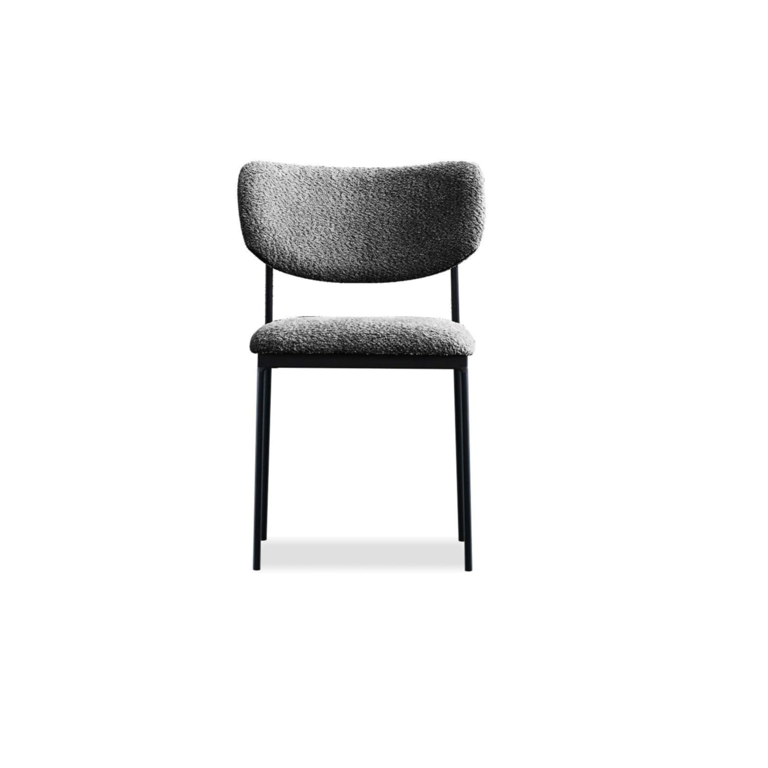 Clique Dining Chair Dining Chairs Mobital , Black Friday Sale Mobital Furniture Sale, Old Bones Co, Mid Century Furniture Sale, Four Hands Furniture, Black Friday Sale Clique Dining Chair,Gus Sale, Perigold Clique Dining Chair Dining Chairs Black Friday Sale , Perigold Sale Clique Dining Chair,Clique Dining Chair Lulu and Georgia, Burke Decor Sale Clique Dining Chair, www.oldbonesco.com