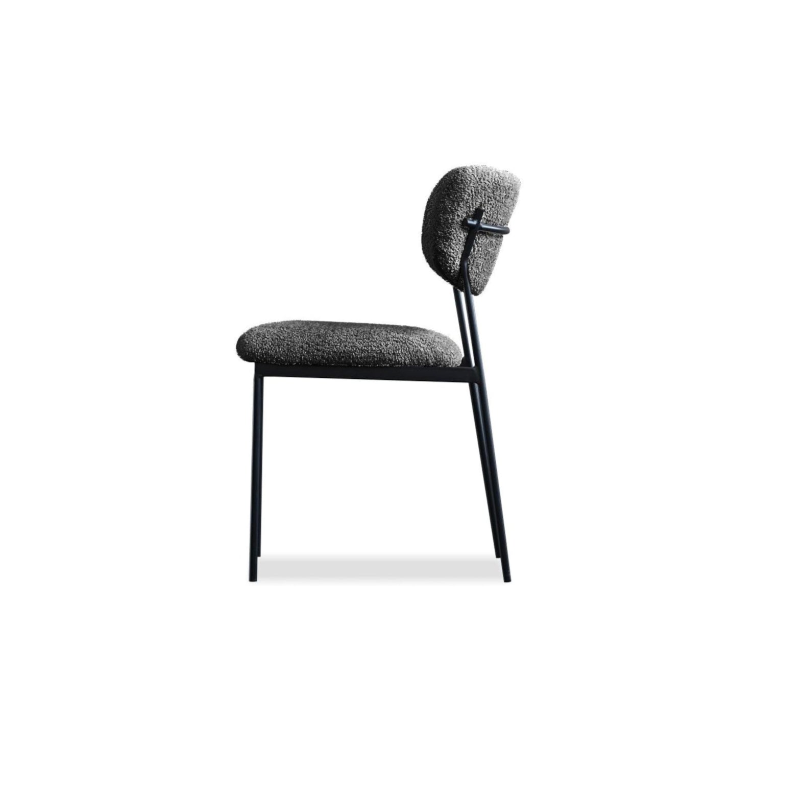 Clique Dining Chair Dining Chairs Mobital , Black Friday Sale Mobital Furniture Sale, Old Bones Co, Mid Century Furniture Sale, Four Hands Furniture, Black Friday Sale Clique Dining Chair,Gus Sale, Perigold Clique Dining Chair Dining Chairs Black Friday Sale , Perigold Sale Clique Dining Chair,Clique Dining Chair Lulu and Georgia, Burke Decor Sale Clique Dining Chair, www.oldbonesco.com