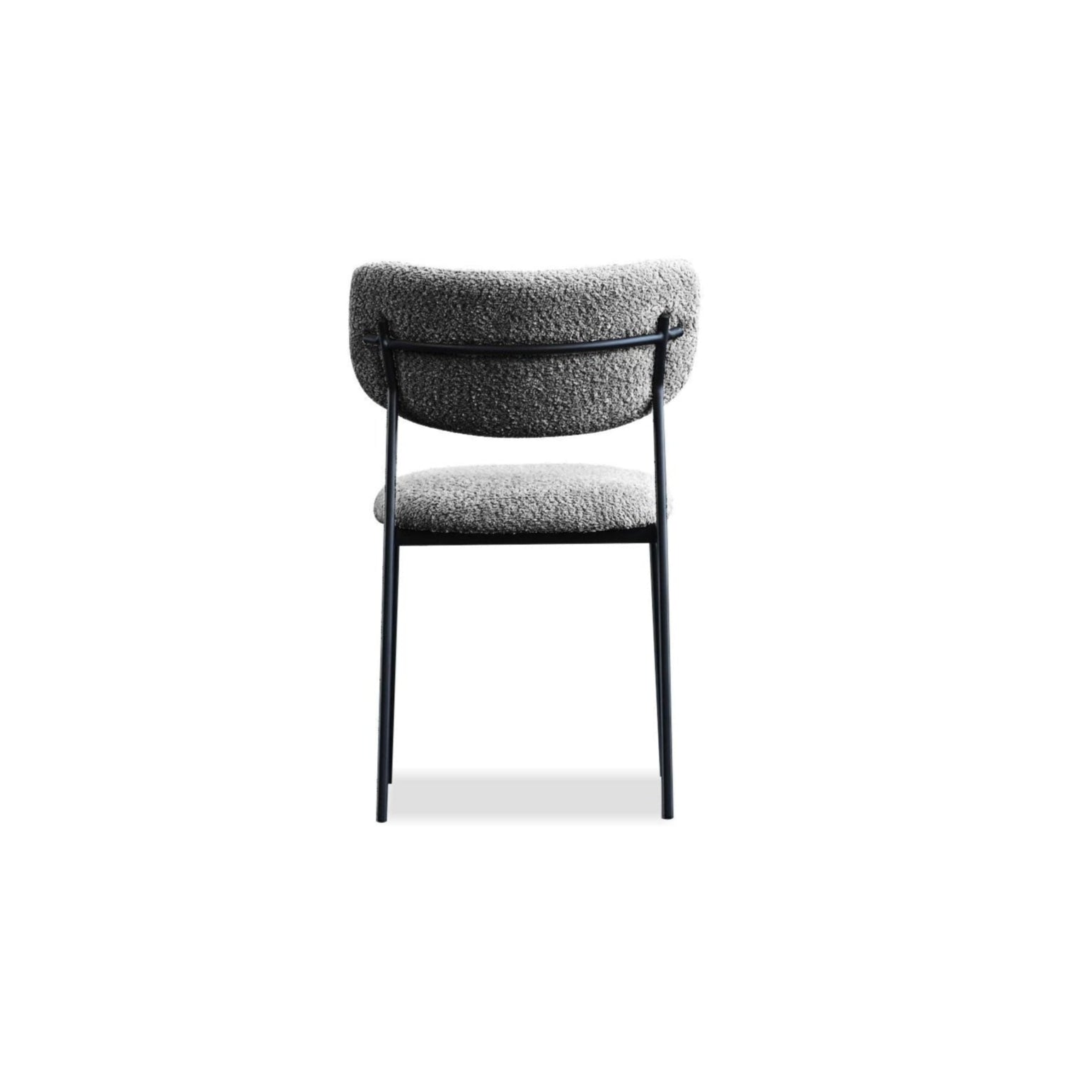 Clique Dining Chair Dining Chairs Mobital , Black Friday Sale Mobital Furniture Sale, Old Bones Co, Mid Century Furniture Sale, Four Hands Furniture, Black Friday Sale Clique Dining Chair,Gus Sale, Perigold Clique Dining Chair Dining Chairs Black Friday Sale , Perigold Sale Clique Dining Chair,Clique Dining Chair Lulu and Georgia, Burke Decor Sale Clique Dining Chair, www.oldbonesco.com