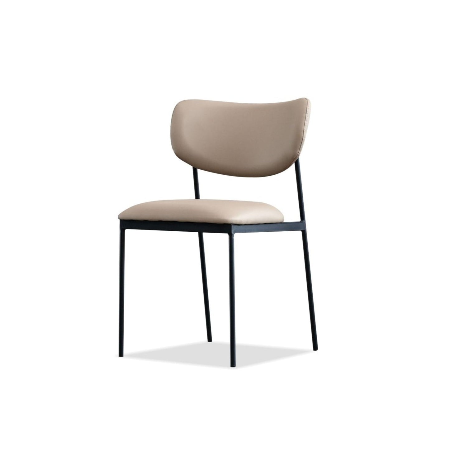 Clique Dining Chair Dining Chairs Mobital Nude Brown , Black Friday Sale Mobital Furniture Sale, Old Bones Co, Mid Century Furniture Sale, Four Hands Furniture, Black Friday Sale Clique Dining Chair,Gus Sale, Perigold Clique Dining Chair Dining Chairs Black Friday Sale , Perigold Sale Clique Dining Chair,Clique Dining Chair Lulu and Georgia, Burke Decor Sale Clique Dining Chair, www.oldbonesco.com