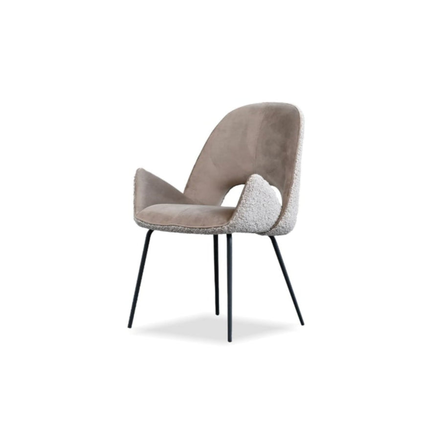 Dolce Dining Chair Dining Chairs Mobital , Black Friday Sale Mobital Furniture Sale, Old Bones Co, Mid Century Furniture Sale, Four Hands Furniture, Black Friday Sale Dolce Dining Chair,Gus Sale, Perigold Dolce Dining Chair Dining Chairs Black Friday Sale , Perigold Sale Dolce Dining Chair,Dolce Dining Chair Lulu and Georgia, Burke Decor Sale Dolce Dining Chair, www.oldbonesco.com