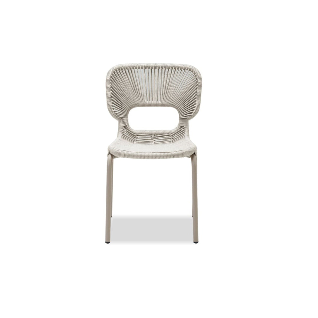 Ischia Indoor/Outdoor Dining Chair Dining Chairs Mobital , Black Friday Sale Mobital Furniture Sale, Old Bones Co, Mid Century Furniture Sale, Four Hands Furniture, Black Friday Sale Ischia Indoor/Outdoor Dining Chair,Gus Sale, Perigold Ischia Indoor/Outdoor Dining Chair Dining Chairs Black Friday Sale , Perigold Sale Ischia Indoor/Outdoor Dining Chair,Ischia Indoor/Outdoor Dining Chair Lulu and Georgia, Burke Decor Sale Ischia Indoor/Outdoor Dining Chair, www.oldbonesco.com