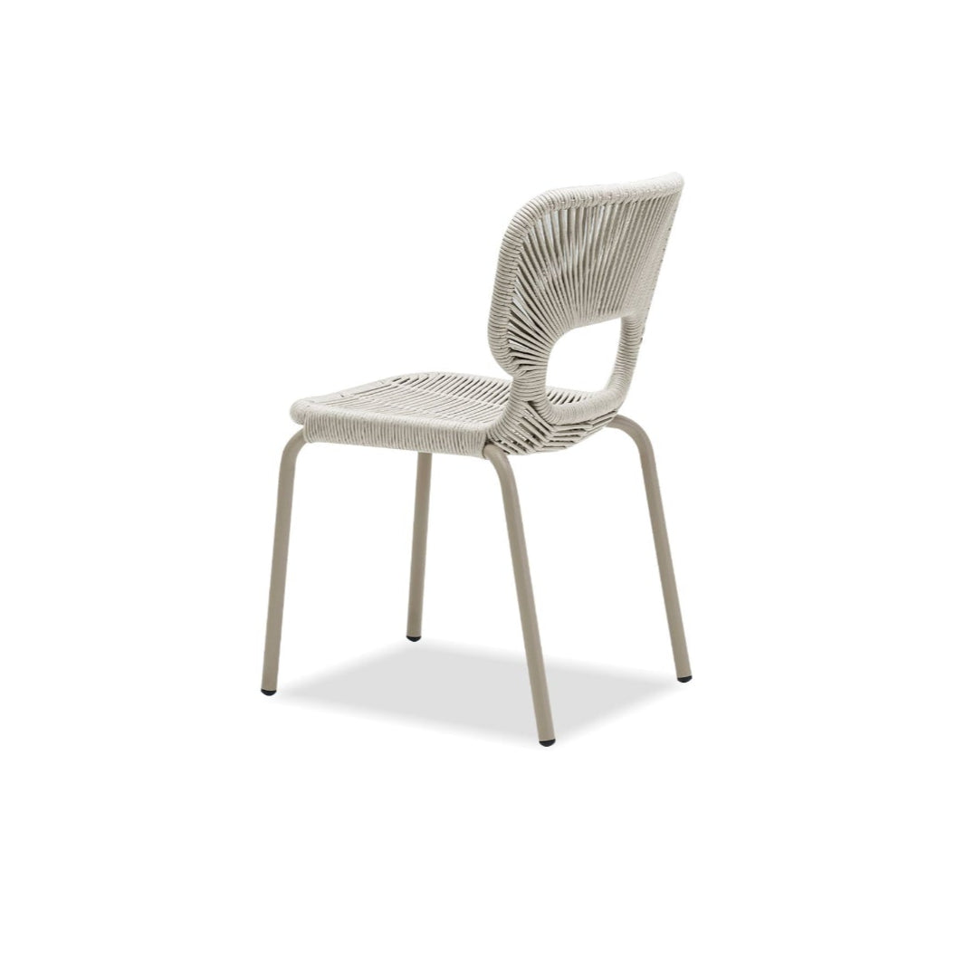 Ischia Indoor/Outdoor Dining Chair Dining Chairs Mobital , Black Friday Sale Mobital Furniture Sale, Old Bones Co, Mid Century Furniture Sale, Four Hands Furniture, Black Friday Sale Ischia Indoor/Outdoor Dining Chair,Gus Sale, Perigold Ischia Indoor/Outdoor Dining Chair Dining Chairs Black Friday Sale , Perigold Sale Ischia Indoor/Outdoor Dining Chair,Ischia Indoor/Outdoor Dining Chair Lulu and Georgia, Burke Decor Sale Ischia Indoor/Outdoor Dining Chair, www.oldbonesco.com