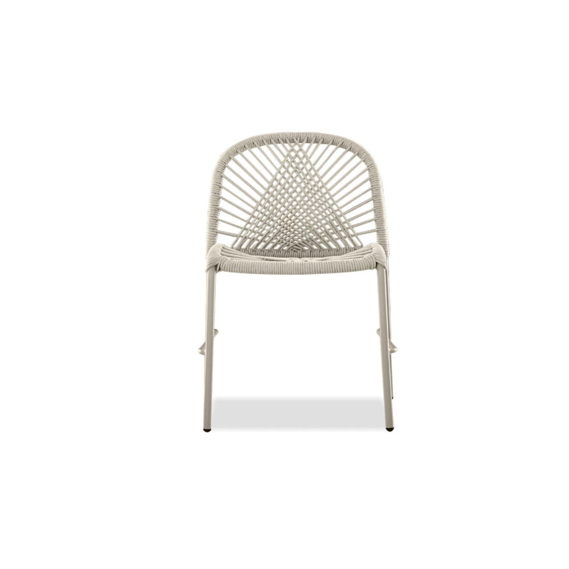 Kamari Indoor/Outdoor Stackable Dining Chair Dining Chairs Mobital , Black Friday Sale Mobital Furniture Sale, Old Bones Co, Mid Century Furniture Sale, Four Hands Furniture, Black Friday Sale Kamari Indoor/Outdoor Stackable Dining Chair,Gus Sale, Perigold Kamari Indoor/Outdoor Stackable Dining Chair Dining Chairs Black Friday Sale , Perigold Sale Kamari Indoor/Outdoor Stackable Dining Chair,Kamari Indoor/Outdoor Stackable Dining Chair Lulu and Georgia, Burke Decor Sale Kamari Indoor/Outdoor Stackable Dinin