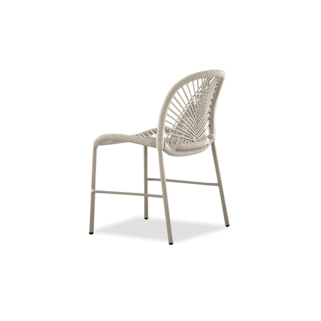 Kamari Indoor/Outdoor Stackable Dining Chair Dining Chairs Mobital , Black Friday Sale Mobital Furniture Sale, Old Bones Co, Mid Century Furniture Sale, Four Hands Furniture, Black Friday Sale Kamari Indoor/Outdoor Stackable Dining Chair,Gus Sale, Perigold Kamari Indoor/Outdoor Stackable Dining Chair Dining Chairs Black Friday Sale , Perigold Sale Kamari Indoor/Outdoor Stackable Dining Chair,Kamari Indoor/Outdoor Stackable Dining Chair Lulu and Georgia, Burke Decor Sale Kamari Indoor/Outdoor Stackable Dinin