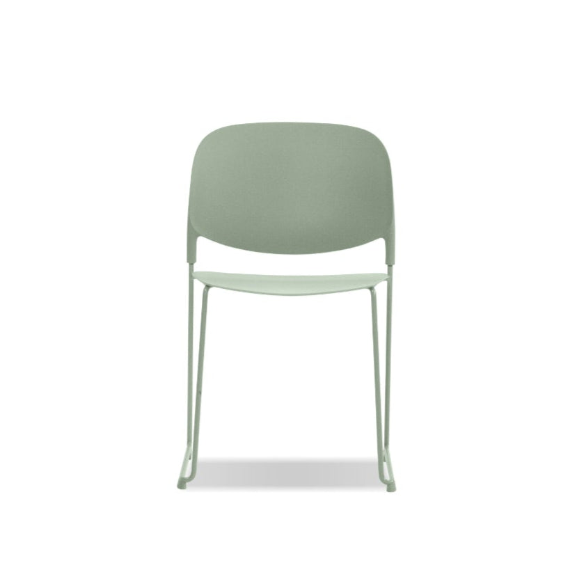 Pringle Stackable Dining Chair Dining Chairs Mobital , Black Friday Sale Mobital Furniture Sale, Old Bones Co, Mid Century Furniture Sale, Four Hands Furniture, Black Friday Sale Pringle Stackable Dining Chair,Gus Sale, Perigold Pringle Stackable Dining Chair Dining Chairs Black Friday Sale , Perigold Sale Pringle Stackable Dining Chair,Pringle Stackable Dining Chair Lulu and Georgia, Burke Decor Sale Pringle Stackable Dining Chair, www.oldbonesco.com