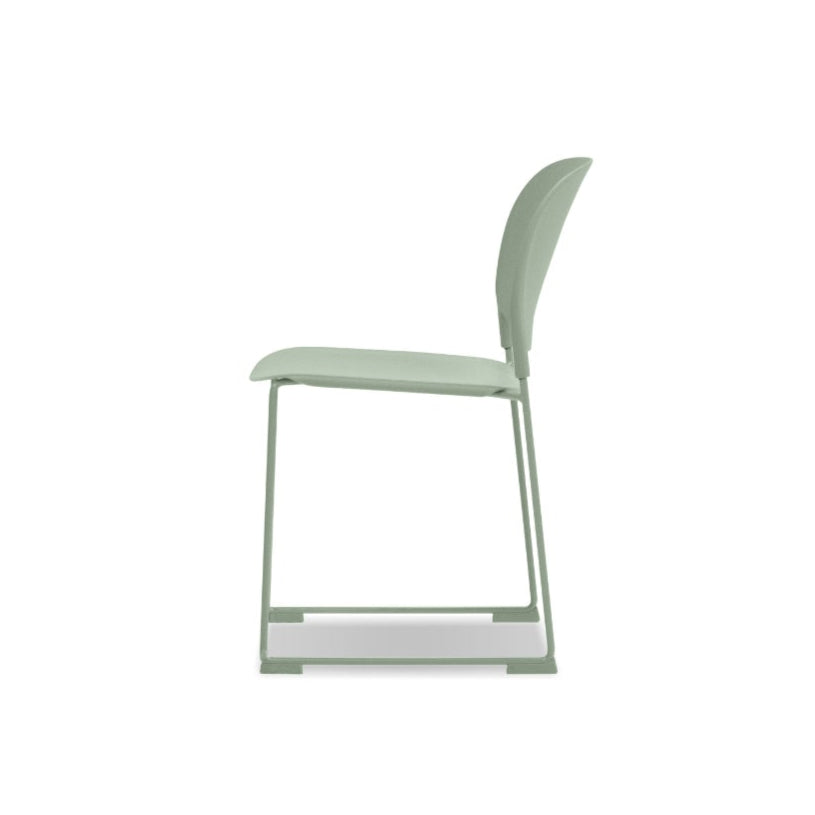 Pringle Stackable Dining Chair Dining Chairs Mobital , Black Friday Sale Mobital Furniture Sale, Old Bones Co, Mid Century Furniture Sale, Four Hands Furniture, Black Friday Sale Pringle Stackable Dining Chair,Gus Sale, Perigold Pringle Stackable Dining Chair Dining Chairs Black Friday Sale , Perigold Sale Pringle Stackable Dining Chair,Pringle Stackable Dining Chair Lulu and Georgia, Burke Decor Sale Pringle Stackable Dining Chair, www.oldbonesco.com