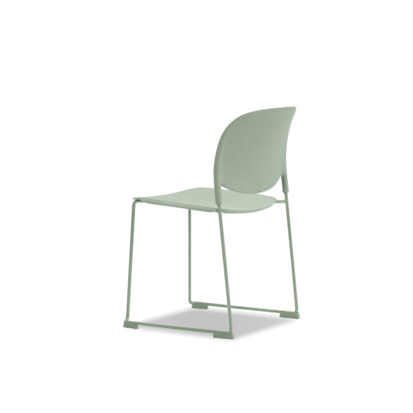 Pringle Stackable Dining Chair Dining Chairs Mobital , Black Friday Sale Mobital Furniture Sale, Old Bones Co, Mid Century Furniture Sale, Four Hands Furniture, Black Friday Sale Pringle Stackable Dining Chair,Gus Sale, Perigold Pringle Stackable Dining Chair Dining Chairs Black Friday Sale , Perigold Sale Pringle Stackable Dining Chair,Pringle Stackable Dining Chair Lulu and Georgia, Burke Decor Sale Pringle Stackable Dining Chair, www.oldbonesco.com