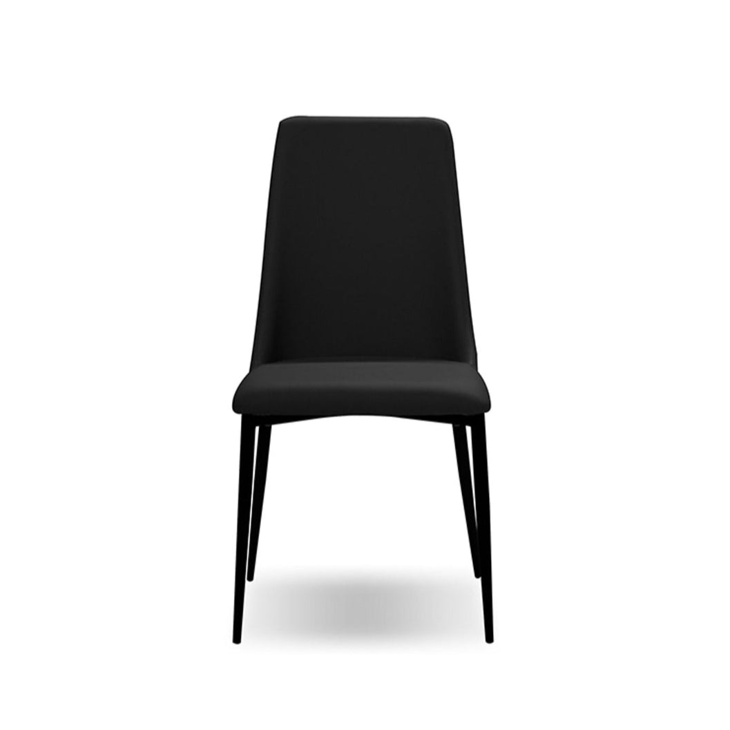 Seville Dining Chair Dining Chairs Mobital , Black Friday Sale Mobital Furniture Sale, Old Bones Co, Mid Century Furniture Sale, Four Hands Furniture, Black Friday Sale Seville Dining Chair,Gus Sale, Perigold Seville Dining Chair Dining Chairs Black Friday Sale , Perigold Sale Seville Dining Chair,Seville Dining Chair Lulu and Georgia, Burke Decor Sale Seville Dining Chair, www.oldbonesco.com