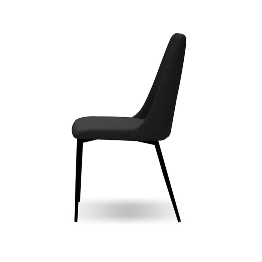 Seville Dining Chair Dining Chairs Mobital , Black Friday Sale Mobital Furniture Sale, Old Bones Co, Mid Century Furniture Sale, Four Hands Furniture, Black Friday Sale Seville Dining Chair,Gus Sale, Perigold Seville Dining Chair Dining Chairs Black Friday Sale , Perigold Sale Seville Dining Chair,Seville Dining Chair Lulu and Georgia, Burke Decor Sale Seville Dining Chair, www.oldbonesco.com