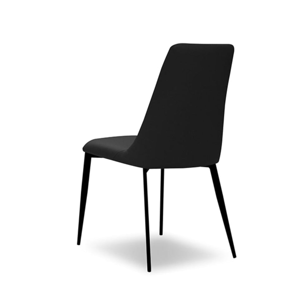 Seville Dining Chair Dining Chairs Mobital , Black Friday Sale Mobital Furniture Sale, Old Bones Co, Mid Century Furniture Sale, Four Hands Furniture, Black Friday Sale Seville Dining Chair,Gus Sale, Perigold Seville Dining Chair Dining Chairs Black Friday Sale , Perigold Sale Seville Dining Chair,Seville Dining Chair Lulu and Georgia, Burke Decor Sale Seville Dining Chair, www.oldbonesco.com