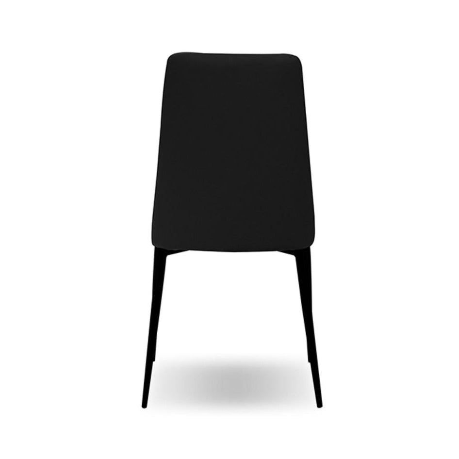 Seville Dining Chair Dining Chairs Mobital , Black Friday Sale Mobital Furniture Sale, Old Bones Co, Mid Century Furniture Sale, Four Hands Furniture, Black Friday Sale Seville Dining Chair,Gus Sale, Perigold Seville Dining Chair Dining Chairs Black Friday Sale , Perigold Sale Seville Dining Chair,Seville Dining Chair Lulu and Georgia, Burke Decor Sale Seville Dining Chair, www.oldbonesco.com