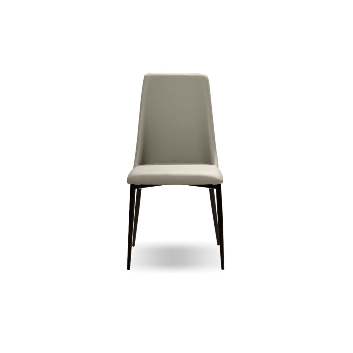 Seville Dining Chair Dining Chairs Mobital , Black Friday Sale Mobital Furniture Sale, Old Bones Co, Mid Century Furniture Sale, Four Hands Furniture, Black Friday Sale Seville Dining Chair,Gus Sale, Perigold Seville Dining Chair Dining Chairs Black Friday Sale , Perigold Sale Seville Dining Chair,Seville Dining Chair Lulu and Georgia, Burke Decor Sale Seville Dining Chair, www.oldbonesco.com