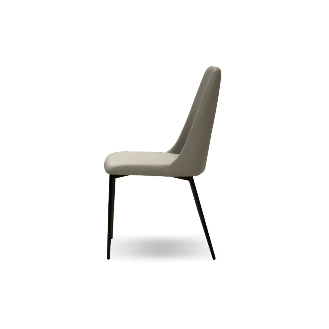 Seville Dining Chair Dining Chairs Mobital , Black Friday Sale Mobital Furniture Sale, Old Bones Co, Mid Century Furniture Sale, Four Hands Furniture, Black Friday Sale Seville Dining Chair,Gus Sale, Perigold Seville Dining Chair Dining Chairs Black Friday Sale , Perigold Sale Seville Dining Chair,Seville Dining Chair Lulu and Georgia, Burke Decor Sale Seville Dining Chair, www.oldbonesco.com