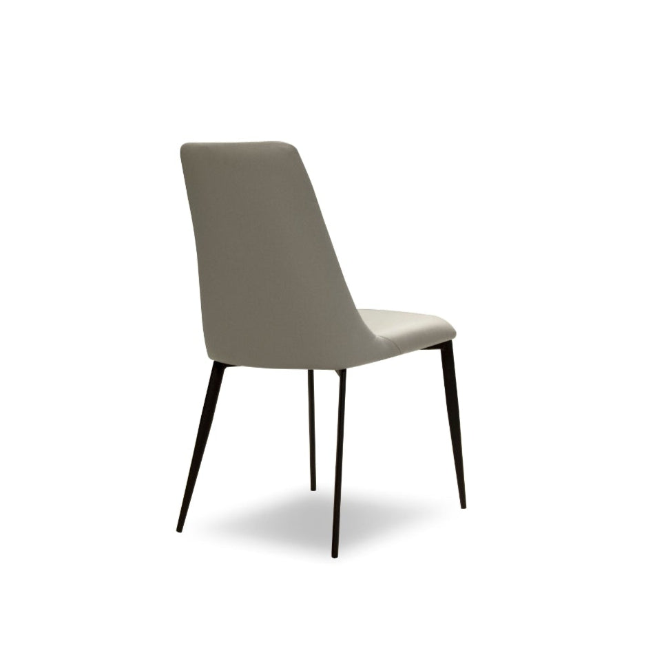 Seville Dining Chair Dining Chairs Mobital , Black Friday Sale Mobital Furniture Sale, Old Bones Co, Mid Century Furniture Sale, Four Hands Furniture, Black Friday Sale Seville Dining Chair,Gus Sale, Perigold Seville Dining Chair Dining Chairs Black Friday Sale , Perigold Sale Seville Dining Chair,Seville Dining Chair Lulu and Georgia, Burke Decor Sale Seville Dining Chair, www.oldbonesco.com