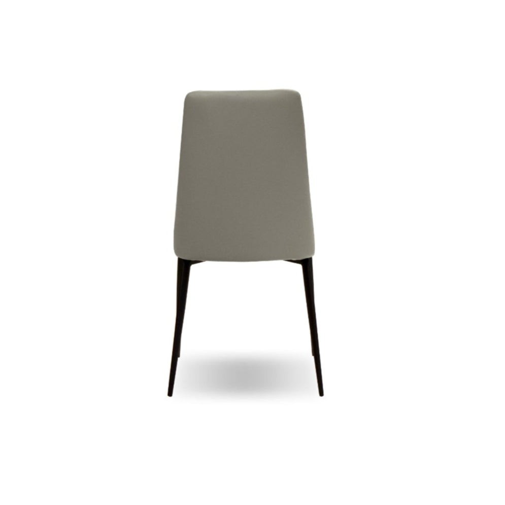 Seville Dining Chair Dining Chairs Mobital , Black Friday Sale Mobital Furniture Sale, Old Bones Co, Mid Century Furniture Sale, Four Hands Furniture, Black Friday Sale Seville Dining Chair,Gus Sale, Perigold Seville Dining Chair Dining Chairs Black Friday Sale , Perigold Sale Seville Dining Chair,Seville Dining Chair Lulu and Georgia, Burke Decor Sale Seville Dining Chair, www.oldbonesco.com