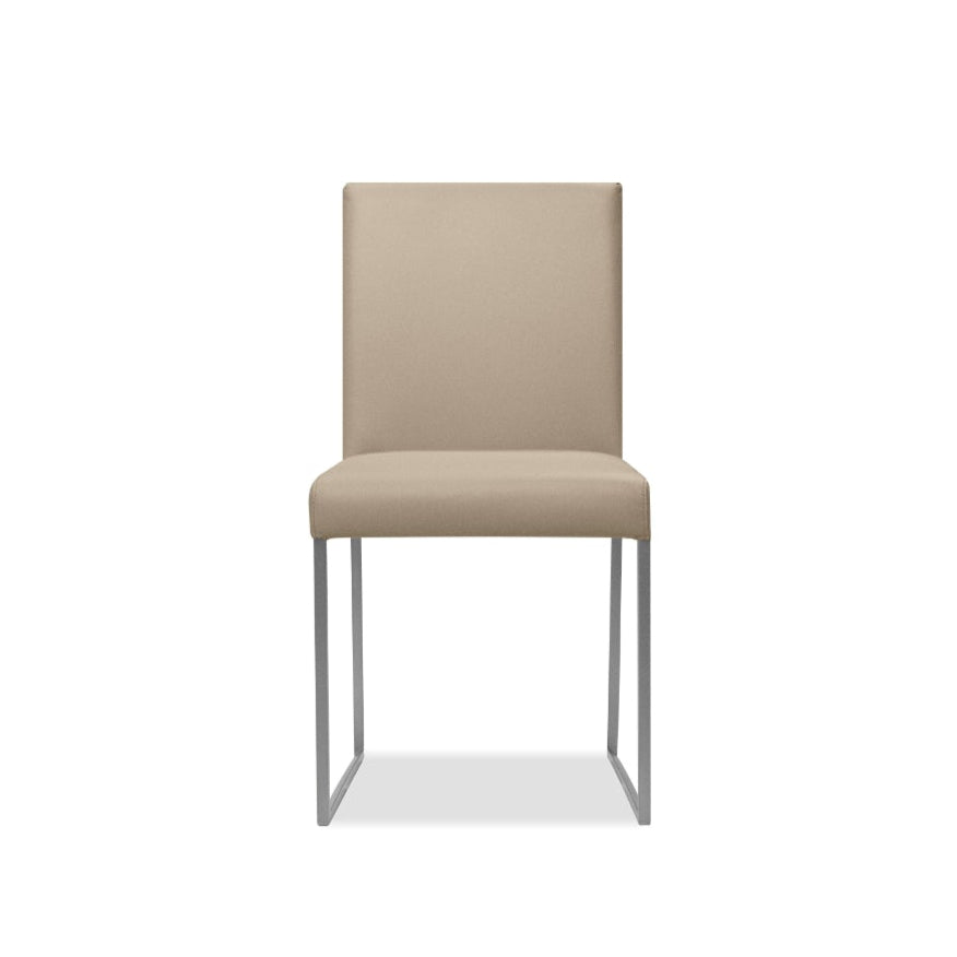 Tate Dining Chair Dining Chairs Mobital , Black Friday Sale Mobital Furniture Sale, Old Bones Co, Mid Century Furniture Sale, Four Hands Furniture, Black Friday Sale Tate Dining Chair,Gus Sale, Perigold Tate Dining Chair Dining Chairs Black Friday Sale , Perigold Sale Tate Dining Chair,Tate Dining Chair Lulu and Georgia, Burke Decor Sale Tate Dining Chair, www.oldbonesco.com