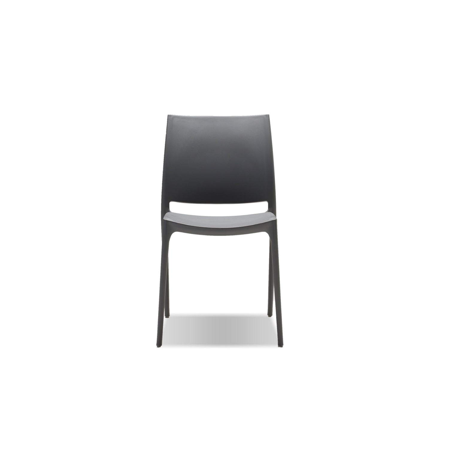 Vata Stackable Dining Chair Dining Chairs Mobital , Black Friday Sale Mobital Furniture Sale, Old Bones Co, Mid Century Furniture Sale, Four Hands Furniture, Black Friday Sale Vata Stackable Dining Chair,Gus Sale, Perigold Vata Stackable Dining Chair Dining Chairs Black Friday Sale , Perigold Sale Vata Stackable Dining Chair,Vata Stackable Dining Chair Lulu and Georgia, Burke Decor Sale Vata Stackable Dining Chair, www.oldbonesco.com