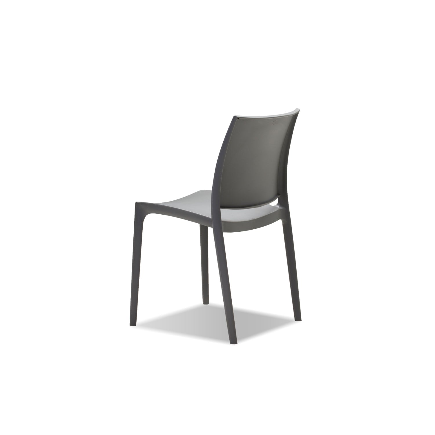 Vata Stackable Dining Chair Dining Chairs Mobital , Black Friday Sale Mobital Furniture Sale, Old Bones Co, Mid Century Furniture Sale, Four Hands Furniture, Black Friday Sale Vata Stackable Dining Chair,Gus Sale, Perigold Vata Stackable Dining Chair Dining Chairs Black Friday Sale , Perigold Sale Vata Stackable Dining Chair,Vata Stackable Dining Chair Lulu and Georgia, Burke Decor Sale Vata Stackable Dining Chair, www.oldbonesco.com