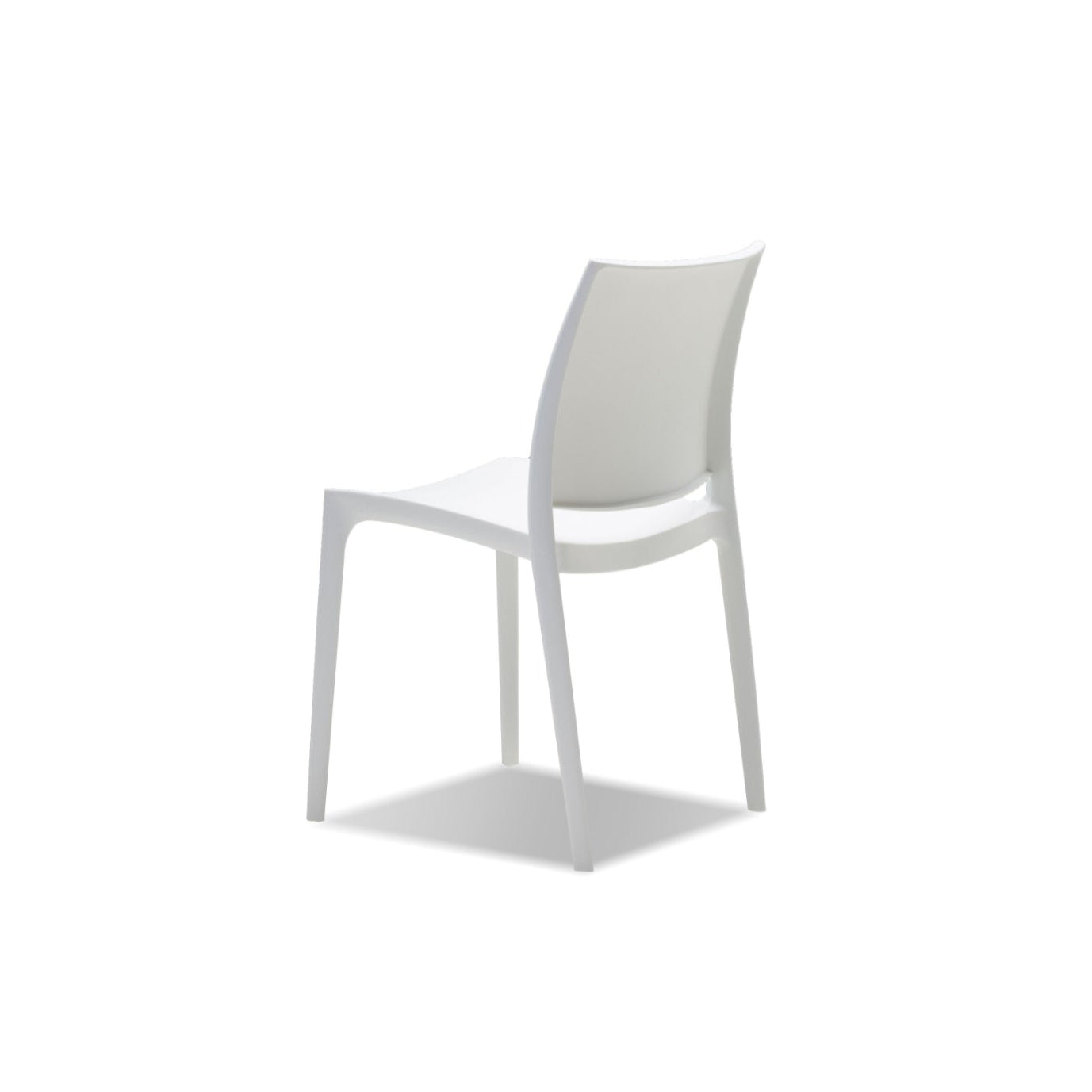 Vata Stackable Dining Chair Dining Chairs Mobital , Black Friday Sale Mobital Furniture Sale, Old Bones Co, Mid Century Furniture Sale, Four Hands Furniture, Black Friday Sale Vata Stackable Dining Chair,Gus Sale, Perigold Vata Stackable Dining Chair Dining Chairs Black Friday Sale , Perigold Sale Vata Stackable Dining Chair,Vata Stackable Dining Chair Lulu and Georgia, Burke Decor Sale Vata Stackable Dining Chair, www.oldbonesco.com
