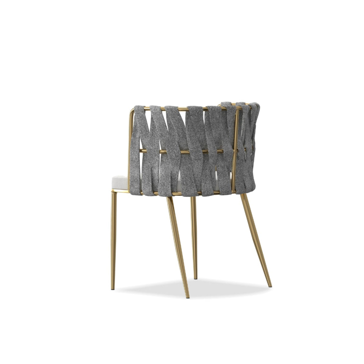 Weaver Dining Armchair Dining Chairs Mobital , Black Friday Sale Mobital Furniture Sale, Old Bones Co, Mid Century Furniture Sale, Four Hands Furniture, Black Friday Sale Weaver Dining Armchair,Gus Sale, Perigold Weaver Dining Armchair Dining Chairs Black Friday Sale , Perigold Sale Weaver Dining Armchair,Weaver Dining Armchair Lulu and Georgia, Burke Decor Sale Weaver Dining Armchair, www.oldbonesco.com