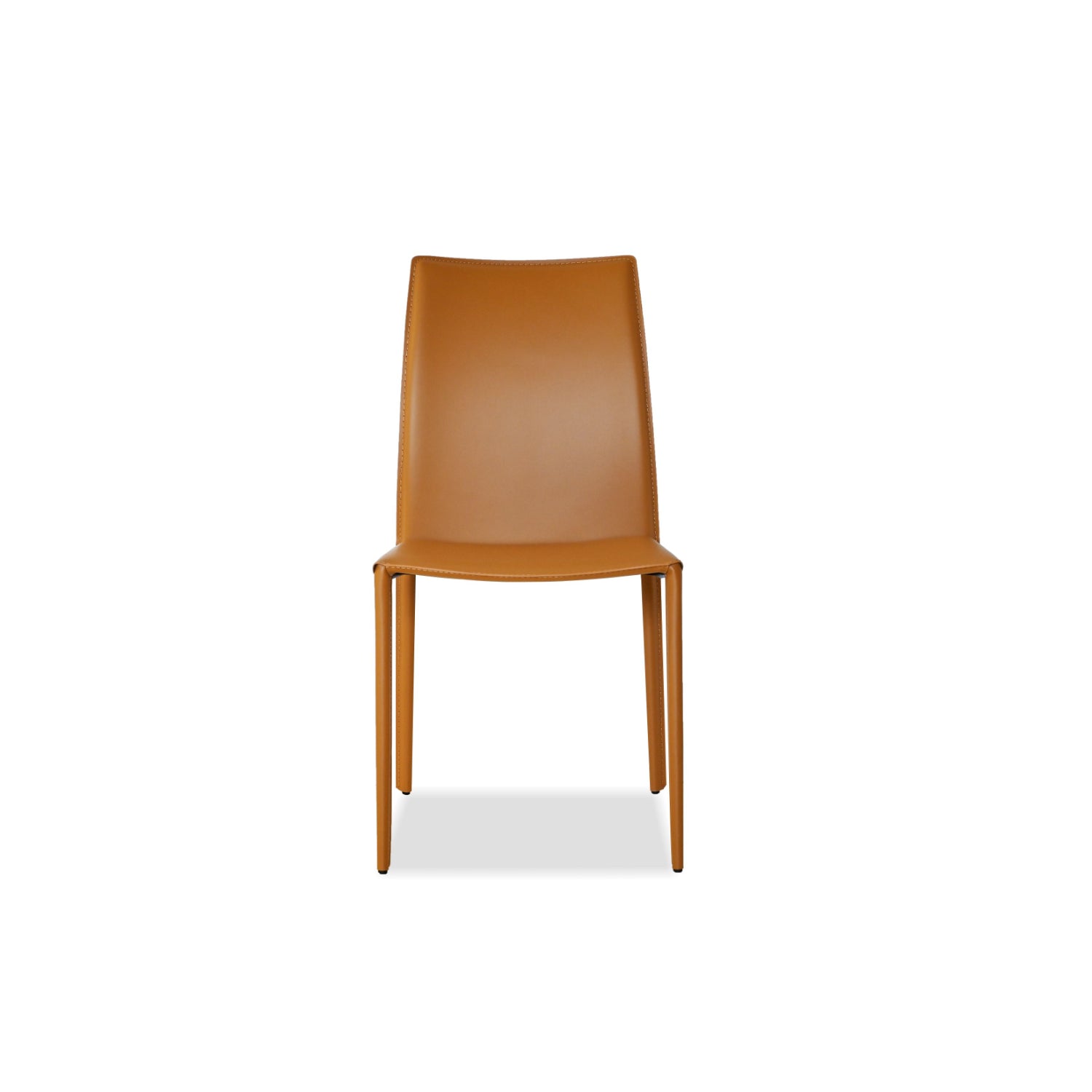 Zak Dining Chair Dining Chairs Mobital , Black Friday Sale Mobital Furniture Sale, Old Bones Co, Mid Century Furniture Sale, Four Hands Furniture, Black Friday Sale Zak Dining Chair,Gus Sale, Perigold Zak Dining Chair Dining Chairs Black Friday Sale , Perigold Sale Zak Dining Chair,Zak Dining Chair Lulu and Georgia, Burke Decor Sale Zak Dining Chair, www.oldbonesco.com