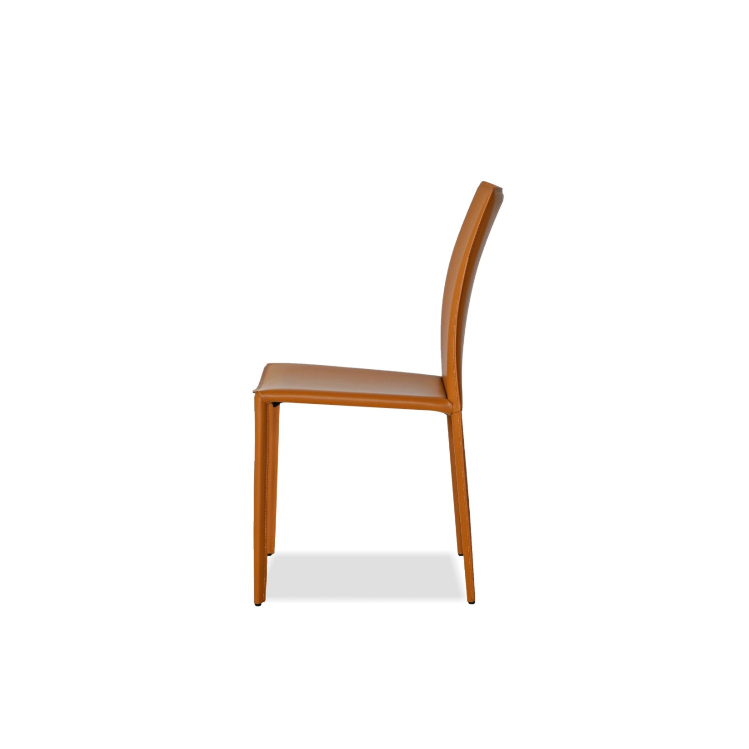 Zak Dining Chair Dining Chairs Mobital , Black Friday Sale Mobital Furniture Sale, Old Bones Co, Mid Century Furniture Sale, Four Hands Furniture, Black Friday Sale Zak Dining Chair,Gus Sale, Perigold Zak Dining Chair Dining Chairs Black Friday Sale , Perigold Sale Zak Dining Chair,Zak Dining Chair Lulu and Georgia, Burke Decor Sale Zak Dining Chair, www.oldbonesco.com