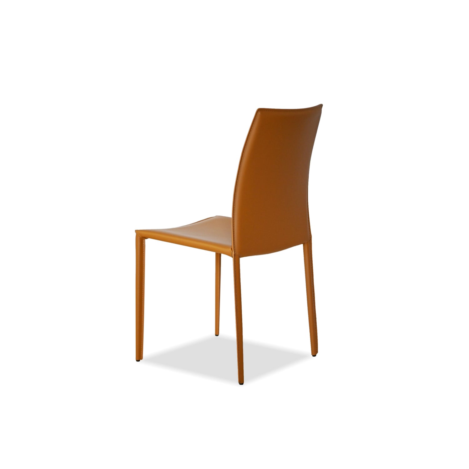 Zak Dining Chair Dining Chairs Mobital , Black Friday Sale Mobital Furniture Sale, Old Bones Co, Mid Century Furniture Sale, Four Hands Furniture, Black Friday Sale Zak Dining Chair,Gus Sale, Perigold Zak Dining Chair Dining Chairs Black Friday Sale , Perigold Sale Zak Dining Chair,Zak Dining Chair Lulu and Georgia, Burke Decor Sale Zak Dining Chair, www.oldbonesco.com
