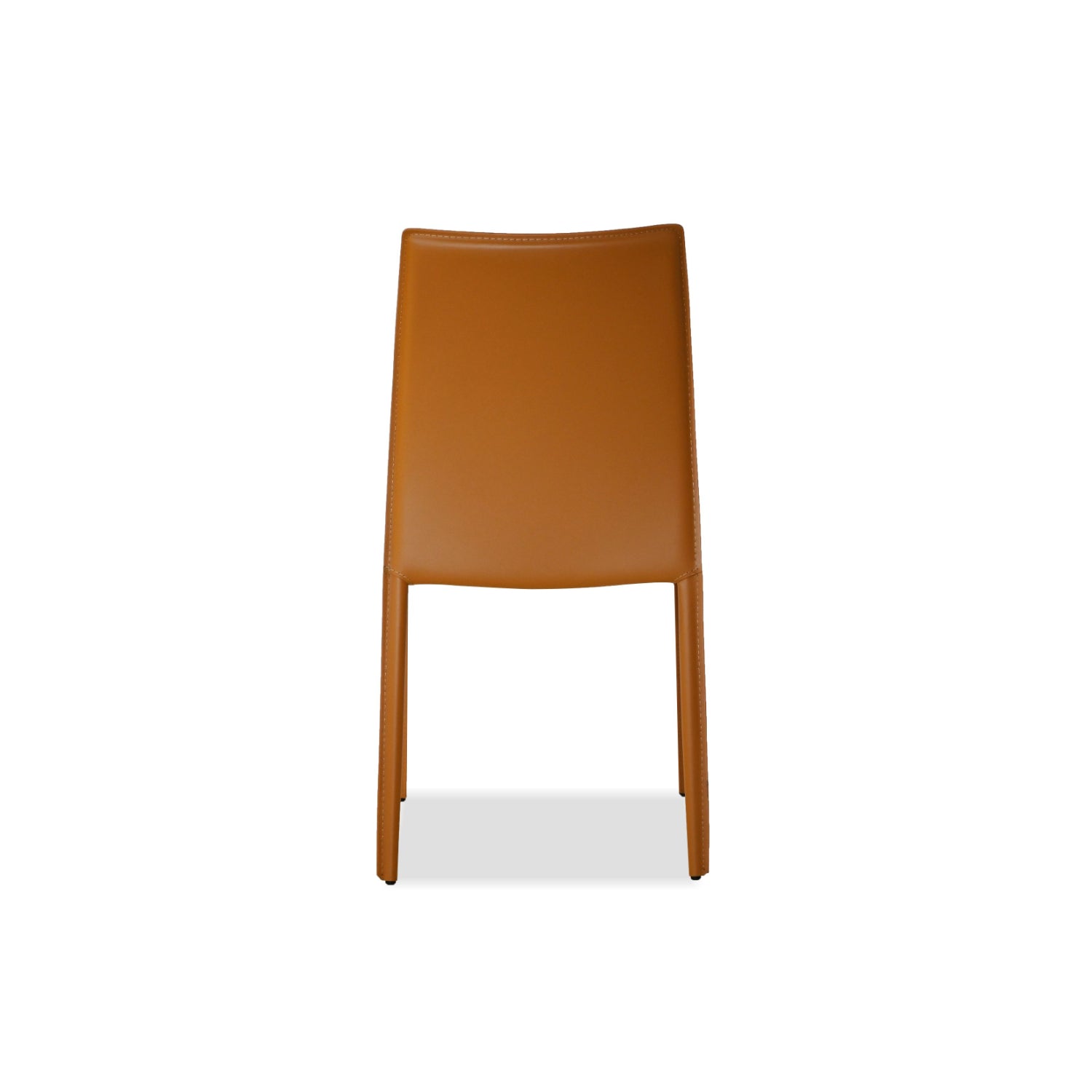 Zak Dining Chair Dining Chairs Mobital , Black Friday Sale Mobital Furniture Sale, Old Bones Co, Mid Century Furniture Sale, Four Hands Furniture, Black Friday Sale Zak Dining Chair,Gus Sale, Perigold Zak Dining Chair Dining Chairs Black Friday Sale , Perigold Sale Zak Dining Chair,Zak Dining Chair Lulu and Georgia, Burke Decor Sale Zak Dining Chair, www.oldbonesco.com