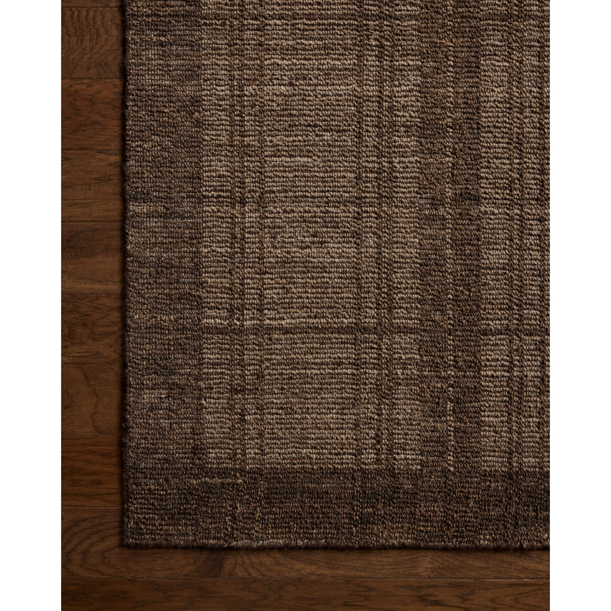 Loloi Declan Brown Rug by Loloi