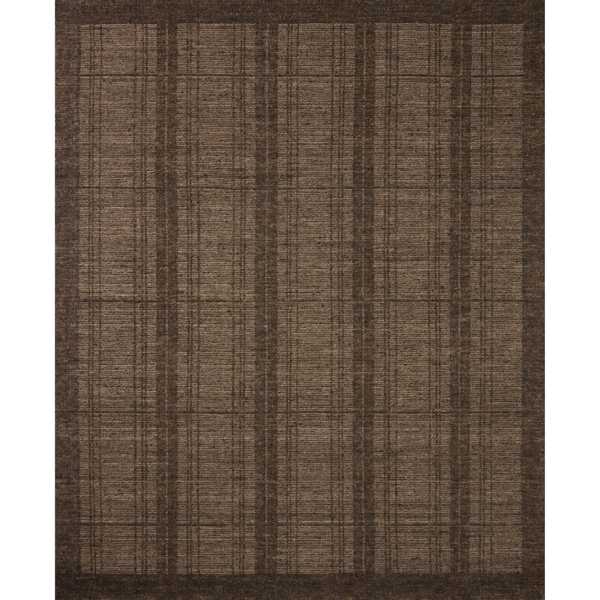 Loloi Declan Brown Rug