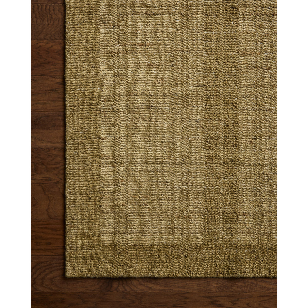 Loloi Declan Dark Gold Rug by Loloi