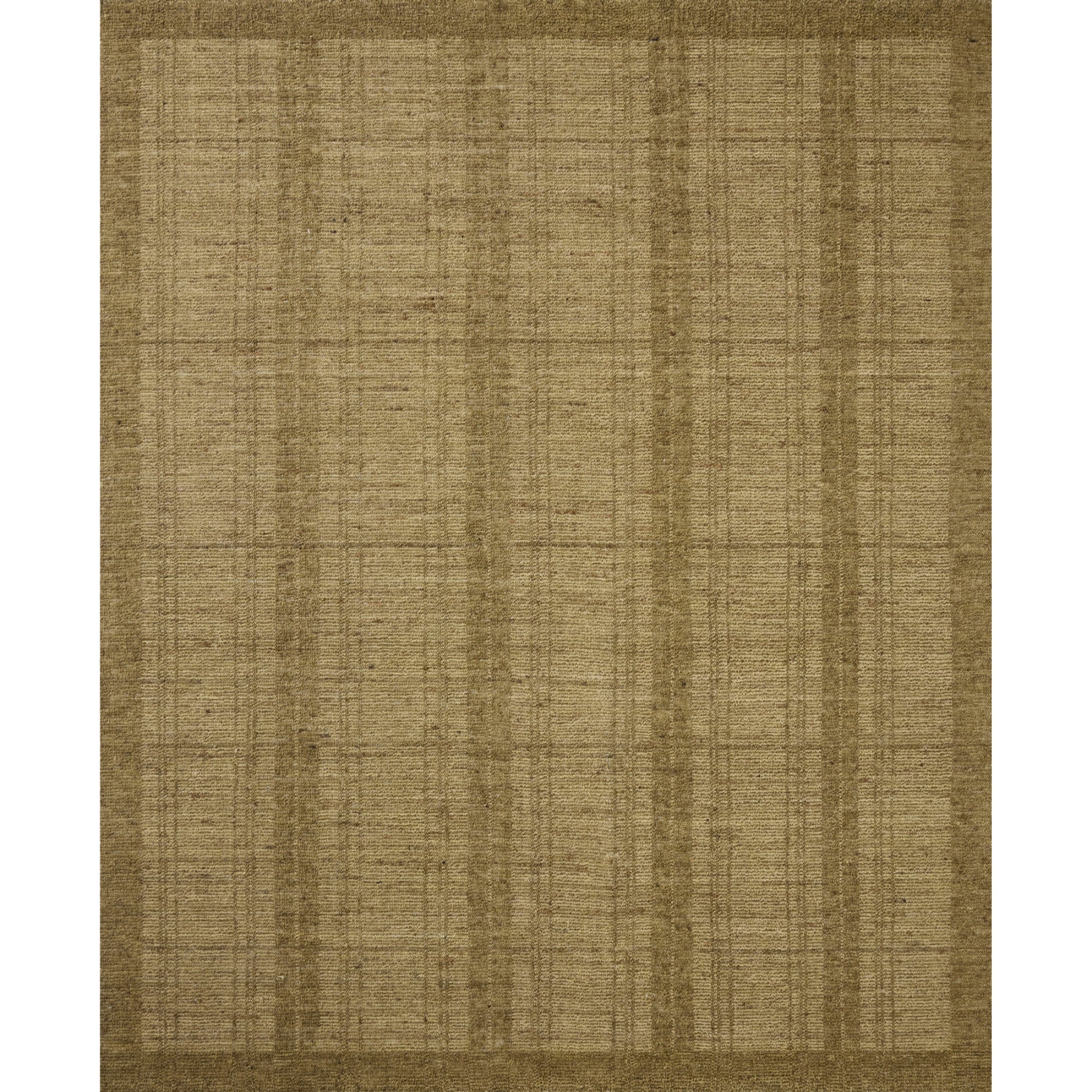 Loloi Declan Dark Gold Rug