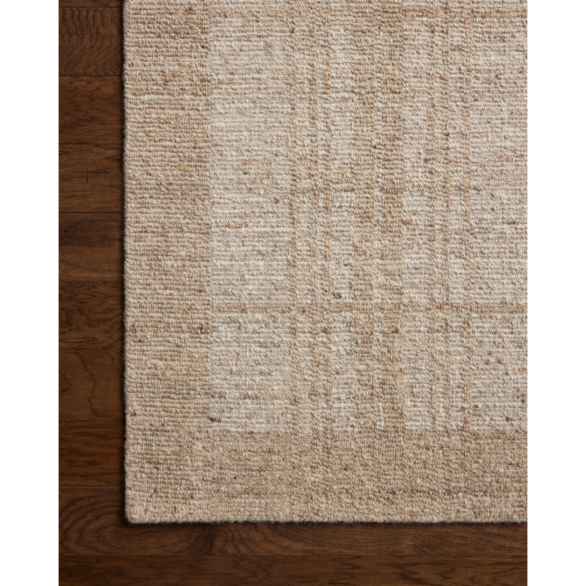 Loloi Declan Natural Rug
