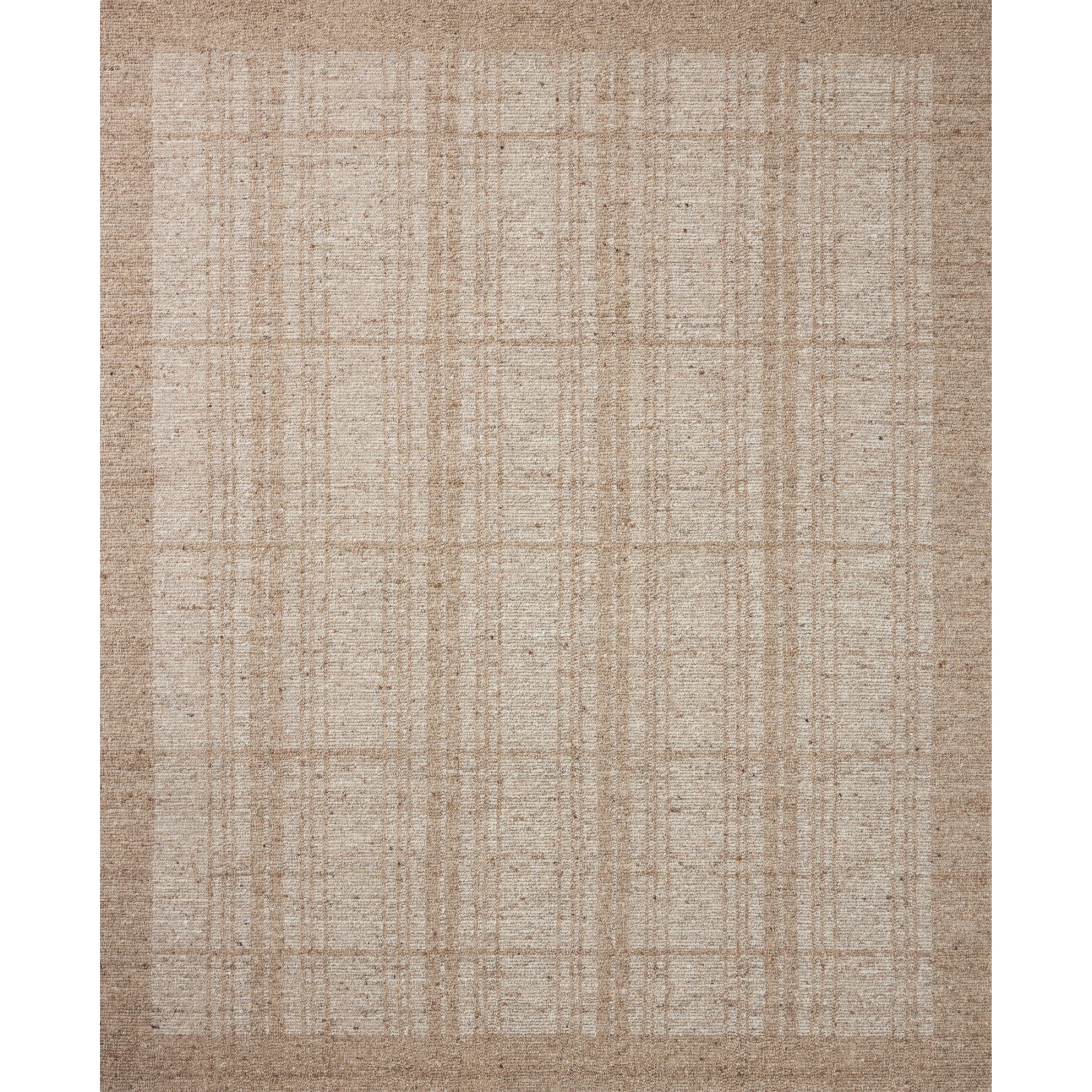Loloi Declan Natural Rug