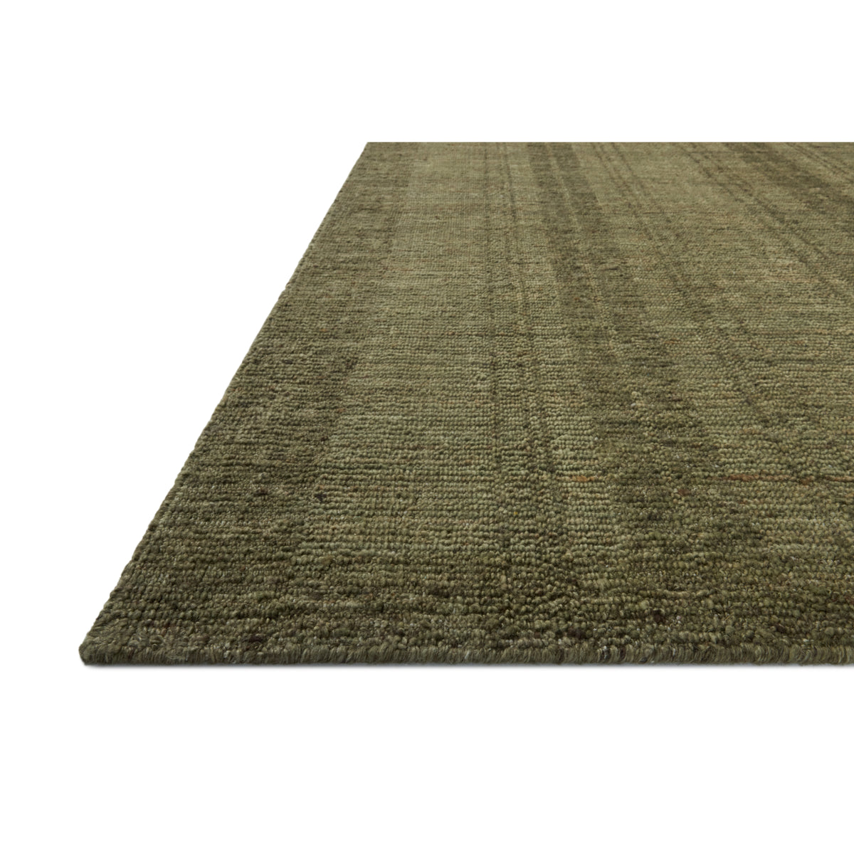 Loloi Declan Olive Rug by Loloi