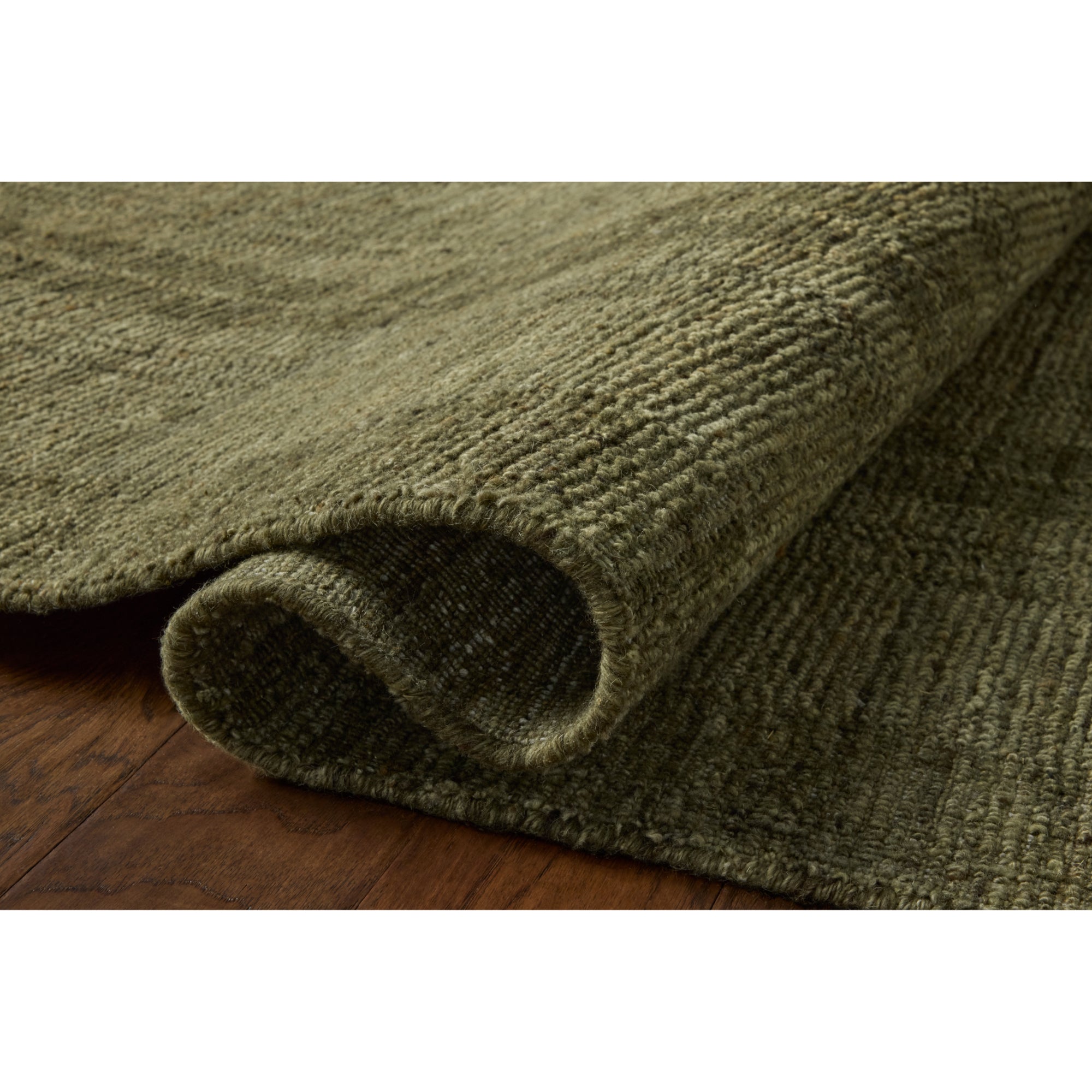 Loloi Declan Olive Rug