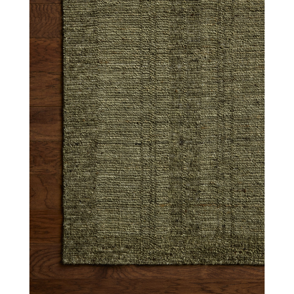 Loloi Declan Olive Rug by Loloi