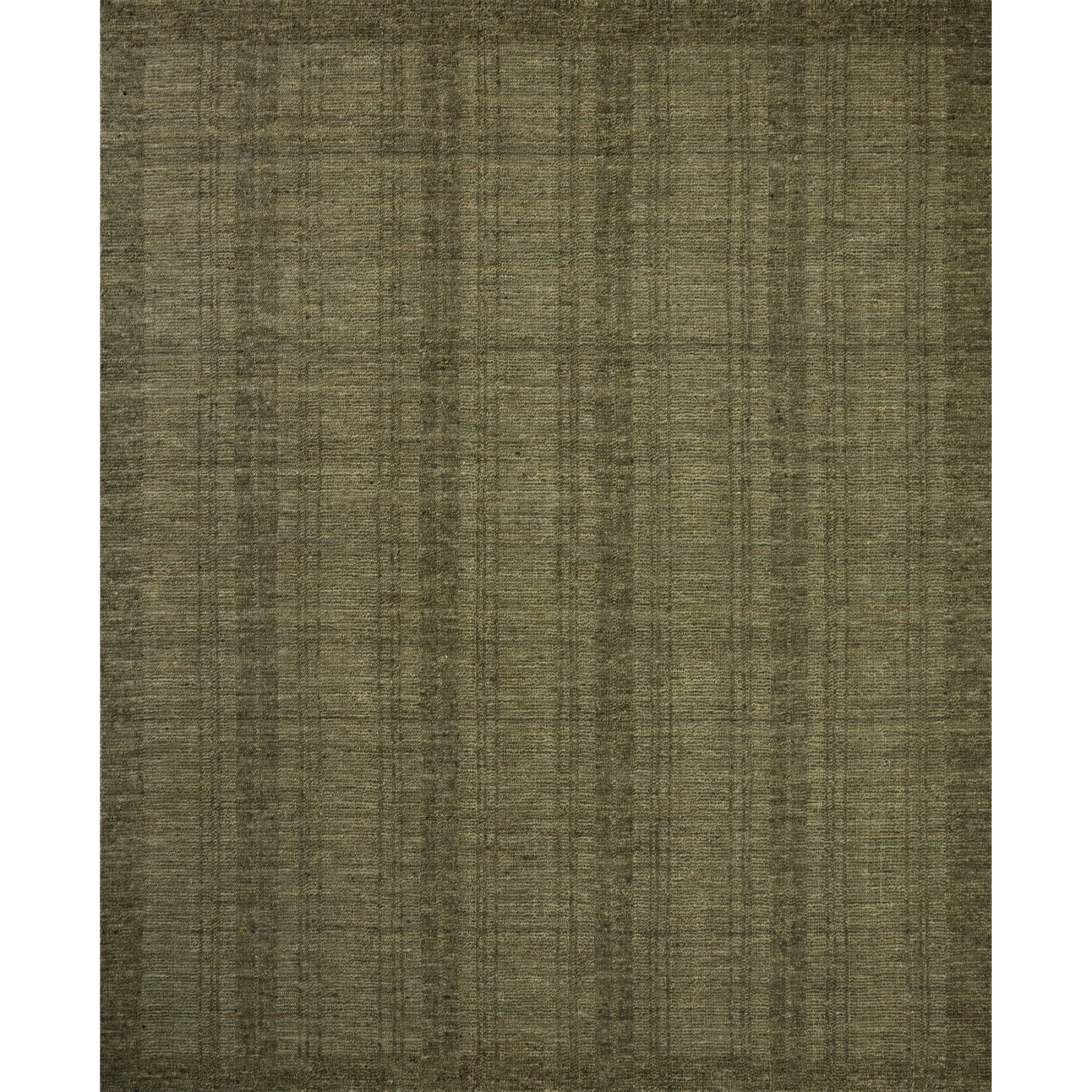 Loloi Declan Olive Rug