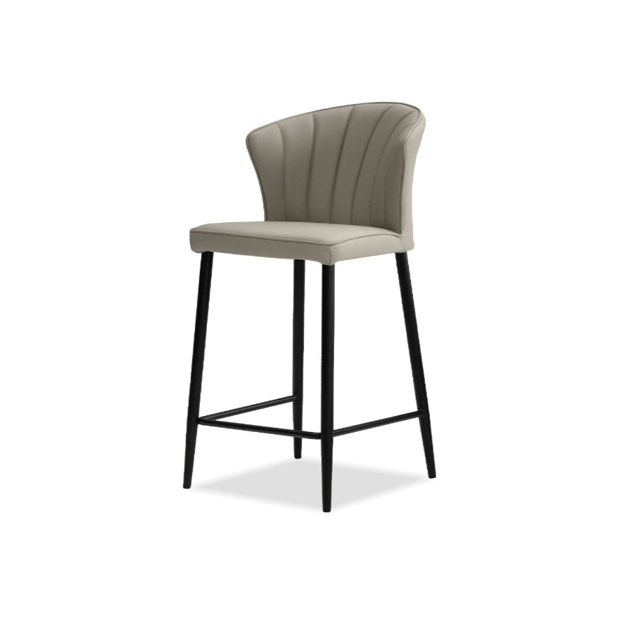 Ariel Counter Stool Bar & Counter Stools Mobital Pewter , Black Friday Sale Mobital Furniture Sale, Old Bones Co, Mid Century Furniture Sale, Four Hands Furniture, Black Friday Sale Ariel Counter Stool,Gus Sale, Perigold Ariel Counter Stool Bar & Counter Stools Black Friday Sale , Perigold Sale Ariel Counter Stool,Ariel Counter Stool Lulu and Georgia, Burke Decor Sale Ariel Counter Stool, www.oldbonesco.com