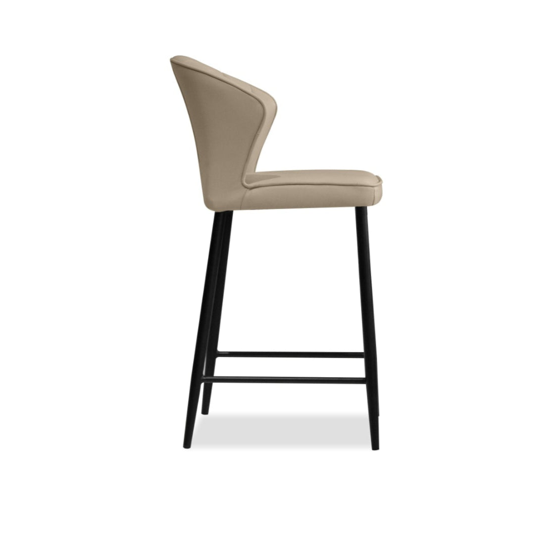 Ariel Counter Stool Bar & Counter Stools Mobital , Black Friday Sale Mobital Furniture Sale, Old Bones Co, Mid Century Furniture Sale, Four Hands Furniture, Black Friday Sale Ariel Counter Stool,Gus Sale, Perigold Ariel Counter Stool Bar & Counter Stools Black Friday Sale , Perigold Sale Ariel Counter Stool,Ariel Counter Stool Lulu and Georgia, Burke Decor Sale Ariel Counter Stool, www.oldbonesco.com
