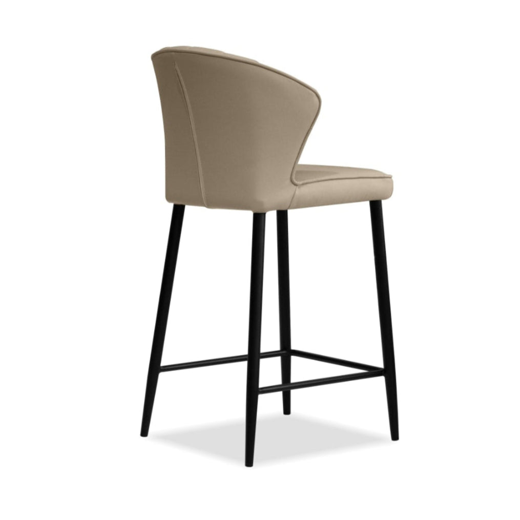 Ariel Counter Stool Bar & Counter Stools Mobital , Black Friday Sale Mobital Furniture Sale, Old Bones Co, Mid Century Furniture Sale, Four Hands Furniture, Black Friday Sale Ariel Counter Stool,Gus Sale, Perigold Ariel Counter Stool Bar & Counter Stools Black Friday Sale , Perigold Sale Ariel Counter Stool,Ariel Counter Stool Lulu and Georgia, Burke Decor Sale Ariel Counter Stool, www.oldbonesco.com