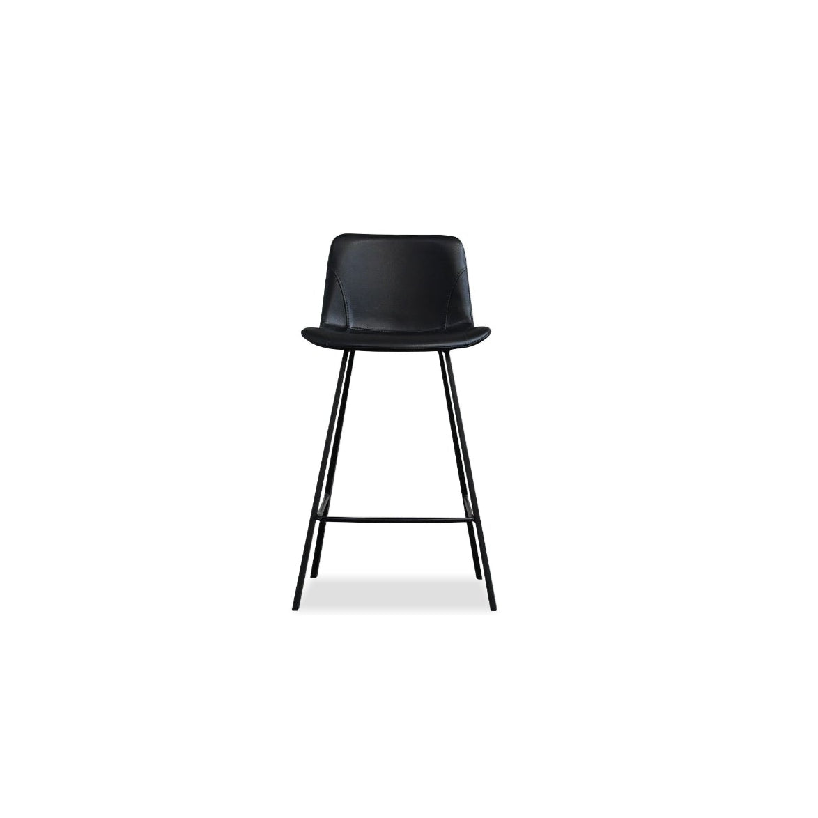 Billy Counter Stool Bar & Counter Stools Mobital , Black Friday Sale Mobital Furniture Sale, Old Bones Co, Mid Century Furniture Sale, Four Hands Furniture, Black Friday Sale Billy Counter Stool,Gus Sale, Perigold Billy Counter Stool Bar & Counter Stools Black Friday Sale , Perigold Sale Billy Counter Stool,Billy Counter Stool Lulu and Georgia, Burke Decor Sale Billy Counter Stool, www.oldbonesco.com