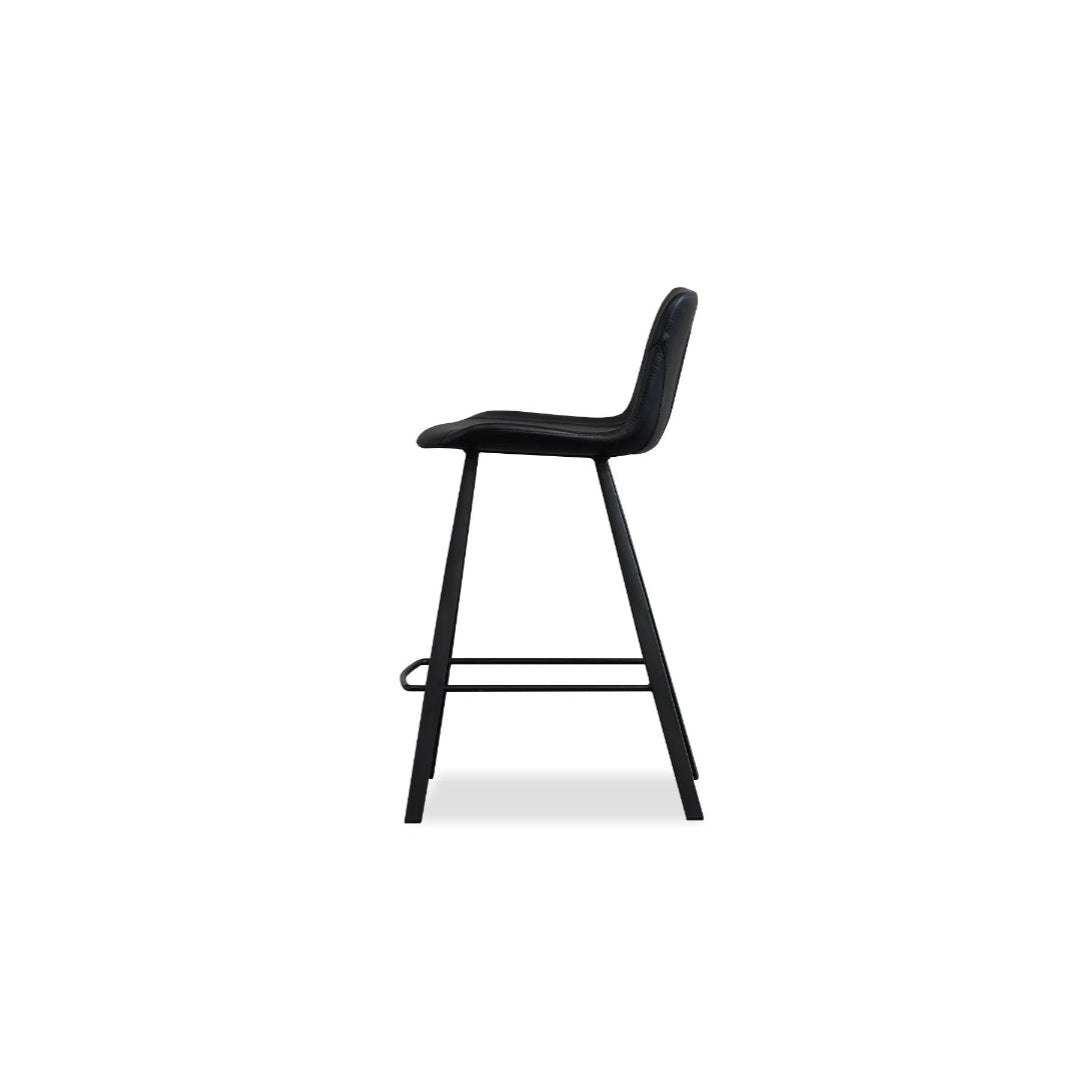 Billy Counter Stool Bar & Counter Stools Mobital , Black Friday Sale Mobital Furniture Sale, Old Bones Co, Mid Century Furniture Sale, Four Hands Furniture, Black Friday Sale Billy Counter Stool,Gus Sale, Perigold Billy Counter Stool Bar & Counter Stools Black Friday Sale , Perigold Sale Billy Counter Stool,Billy Counter Stool Lulu and Georgia, Burke Decor Sale Billy Counter Stool, www.oldbonesco.com