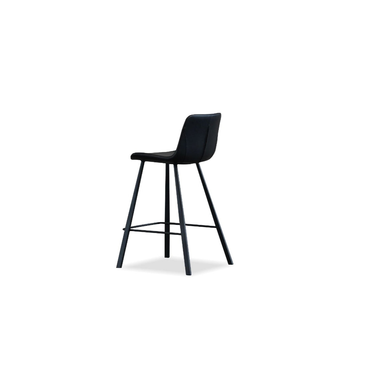 Billy Counter Stool Bar & Counter Stools Mobital , Black Friday Sale Mobital Furniture Sale, Old Bones Co, Mid Century Furniture Sale, Four Hands Furniture, Black Friday Sale Billy Counter Stool,Gus Sale, Perigold Billy Counter Stool Bar & Counter Stools Black Friday Sale , Perigold Sale Billy Counter Stool,Billy Counter Stool Lulu and Georgia, Burke Decor Sale Billy Counter Stool, www.oldbonesco.com