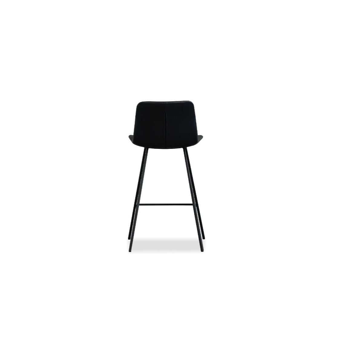 Billy Counter Stool Bar & Counter Stools Mobital , Black Friday Sale Mobital Furniture Sale, Old Bones Co, Mid Century Furniture Sale, Four Hands Furniture, Black Friday Sale Billy Counter Stool,Gus Sale, Perigold Billy Counter Stool Bar & Counter Stools Black Friday Sale , Perigold Sale Billy Counter Stool,Billy Counter Stool Lulu and Georgia, Burke Decor Sale Billy Counter Stool, www.oldbonesco.com